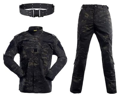 Combinaison-Tactique-airsoft-paintball-JOYASUS