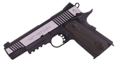 CyberGun-Colt-1911-Rail-Gun-2-tons-Co2