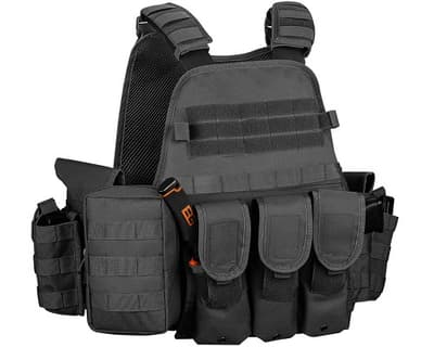 Gilet-Tactique-Militaire-Airsoft-Gonex
