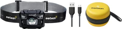 H6-pro-Everbeam