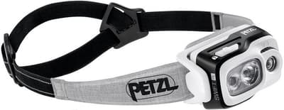 Lampe-frontale-Swift-RL-PETZL