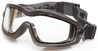 Lunettes-thermiques-Valken-Airsoft-Sierra