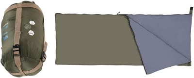 Sac-couchage-LIXADA