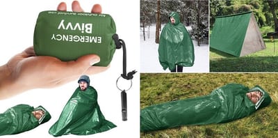 Sac-couchage-urgence-IDEAFAIR