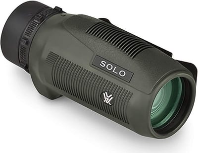 Vortex-Solo-Monocular-10x36