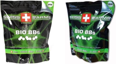 billes-Swiss-Arms-Biodegradables-0.2-g