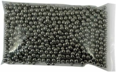 billes-acier-6mm-Airsoft-premium-1000-pieces-Airsoft-munitions