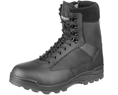 bottes-tactiques-unisexe-airsoft-Brandit