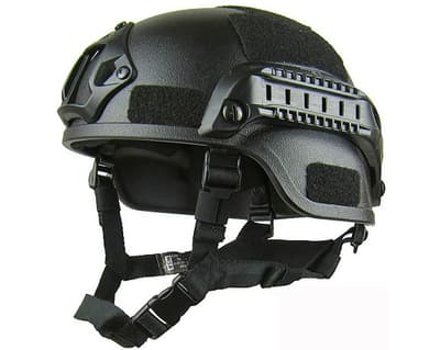 casque-tactique-Mich-2001-Gezichta