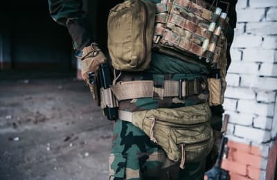 comment-choisir-accessoires-airsoft