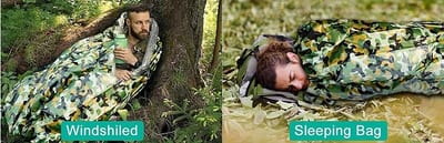 comment-choisir-sac-couchage-survie