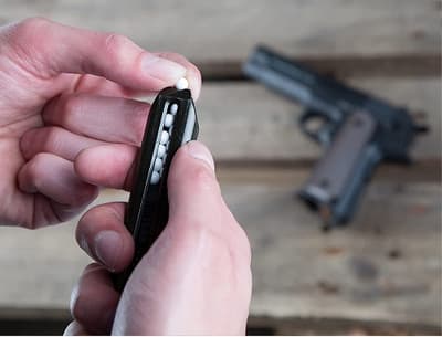 guide-achat-Bille-airsoft