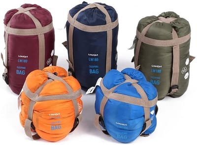 guide-achat-sac-couchage-survie