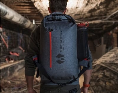 guide-achat-sac-survie-complet