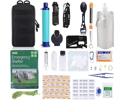 kit-survie-60-1-Grullin