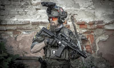 meilleurs-accessoires-airsoft