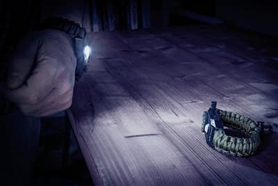meilleurs-bracelets-survie