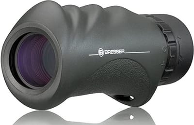monoculaire-BRESSER-Condor-10x25