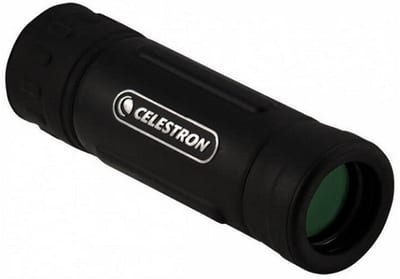 monoculaire-CELESTRON-G2-10x25