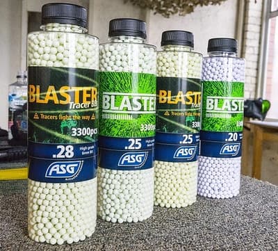 quelle-couleur-billes-airsofr-choisir