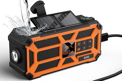 radio-solaire-SW5-Raddioty