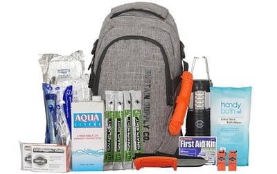 sac-essential-2-Cyalume-Technologies