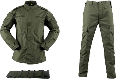 tenue-airsoft-QMFIVE