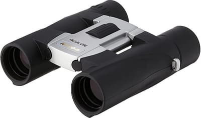 Nikon-Aculon-10x25mm