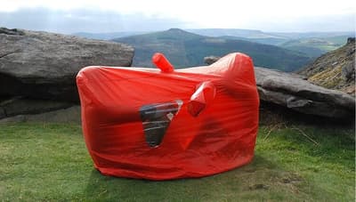 abri-survie-Terra-Nova-Bothy