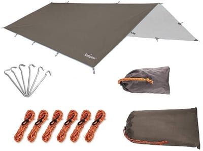 bache-anti-pluie-Unigear