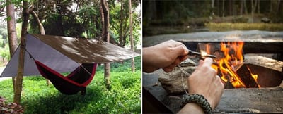 comment-choisir-equipements-survie