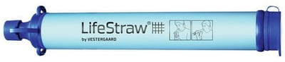 filtre-eau-lifestraw