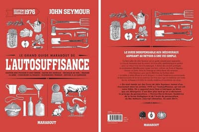 grand-guide-marabout-l-auto-suffisance-John-Seymour