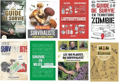 meilleurs-livres-survivalisme