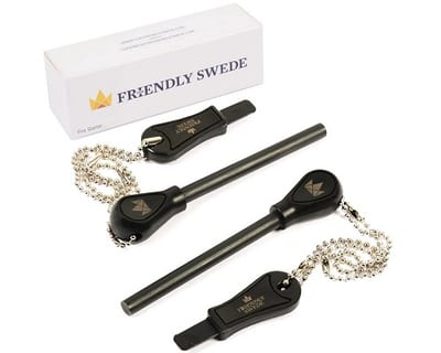 pierre-feu-survie-The-friendly-Swede