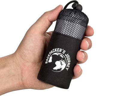 sac-couchage-Backpackers-Journey