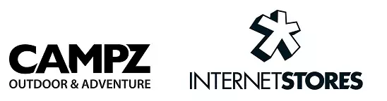 Logos-CAMPZ-InternetStores