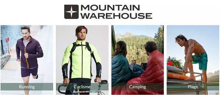 categories-produits-site-Mountain-Warehouse