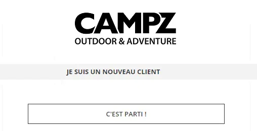creer-compte-client-site-Campz