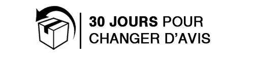 delai-retour-30-jours-Campz