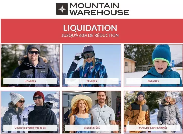 liquidation-reduction-Mountain-Warehouse-France