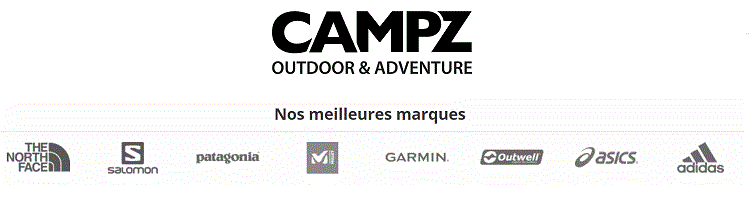 meilleures-marques-disponibles-site-Campz