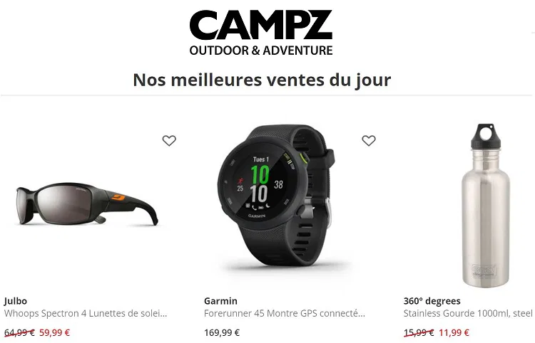 meilleures-ventes-jour-Campz.fr