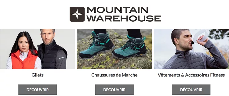 produits-découvrir-Mountain-Warehouse-France