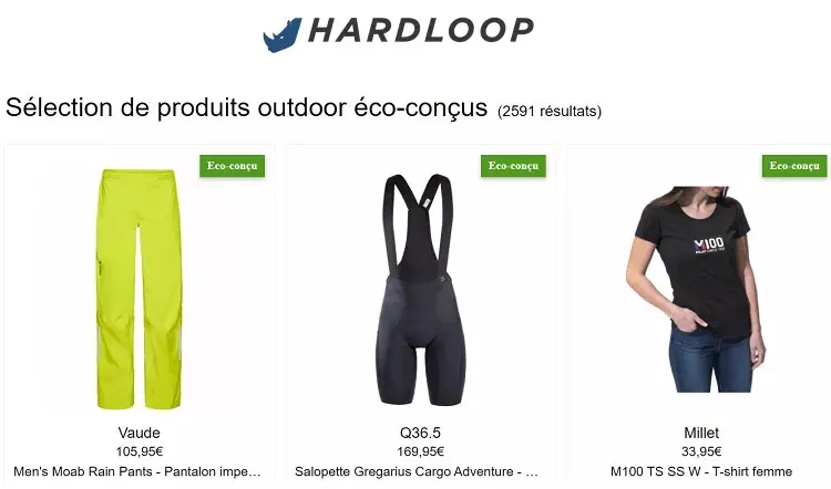 produits-outdoor-eco-concus-Hardloop