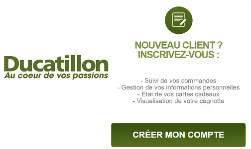 Creer-compte-client-site-Ducatillon