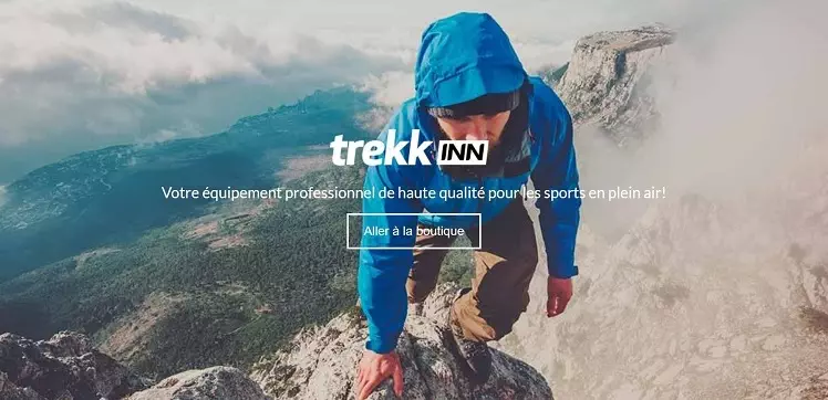 trekkiNN-materiel-sport-montagne