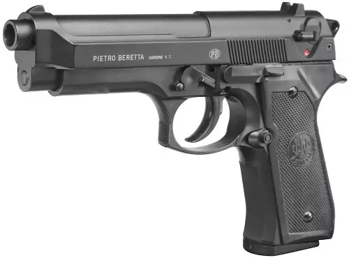 Beretta-M92-FS-Noir-HME