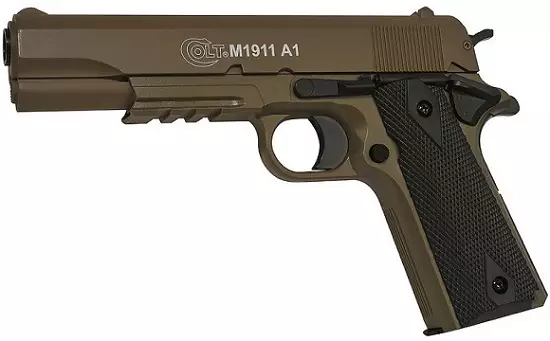 Colt-1911-Dark-Earth-13BBs