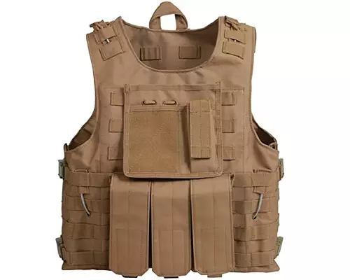 Gilet-Tactique-airsoft-WOLIORS